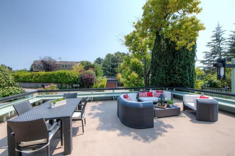 208 Ricardo Rd, Mill Valley, CA 94941 photo 13