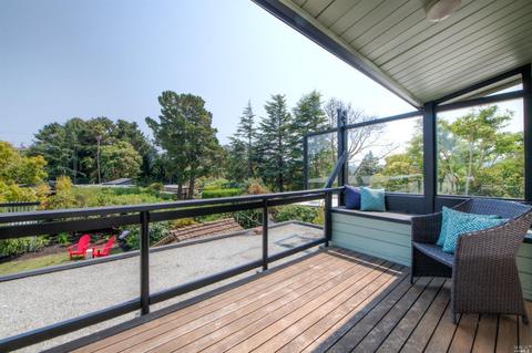 208 Ricardo Rd, Mill Valley, CA 94941 photo 33