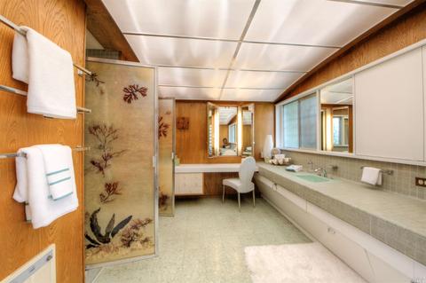 208 Ricardo Rd, Mill Valley, CA 94941 photo 38