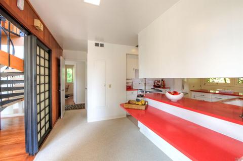 208 Ricardo Rd, Mill Valley, CA 94941 photo 21