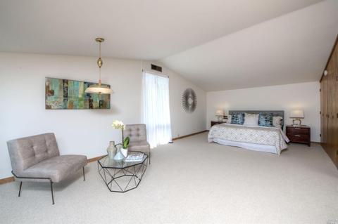 208 Ricardo Rd, Mill Valley, CA 94941 photo 32