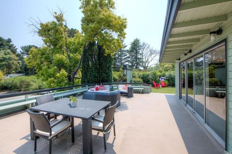 208 Ricardo Rd, Mill Valley, CA 94941 photo 15