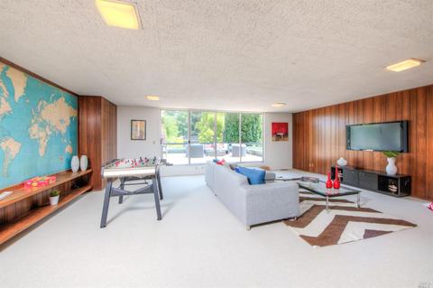 208 Ricardo Rd, Mill Valley, CA 94941 photo 11
