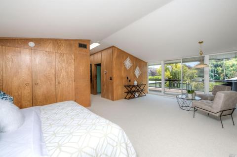 208 Ricardo Rd, Mill Valley, CA 94941 photo 31