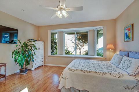 314 Rolling Hill Ct, Cloverdale, CA 95425 photo 19