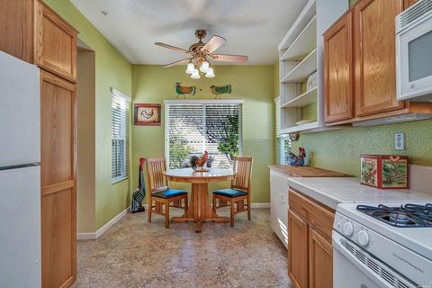 314 Rolling Hill Ct, Cloverdale, CA 95425 photo 14