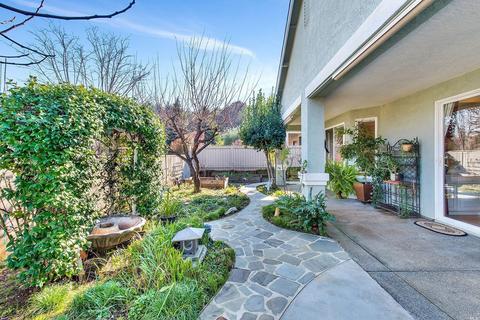 314 Rolling Hill Ct, Cloverdale, CA 95425 photo 25