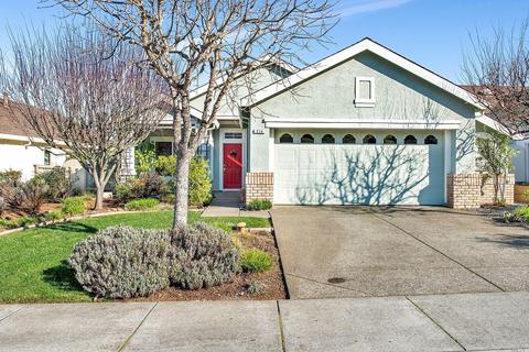 314 Rolling Hill Ct, Cloverdale, CA 95425 photo 1