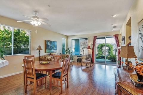 314 Rolling Hill Ct, Cloverdale, CA 95425 photo 5