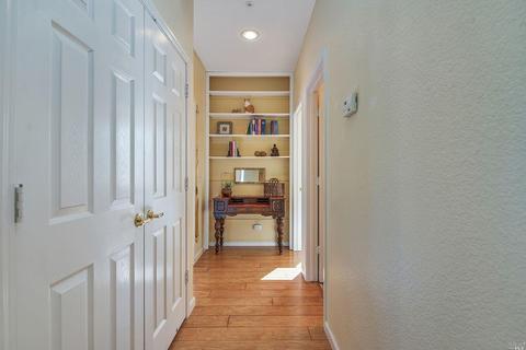 314 Rolling Hill Ct, Cloverdale, CA 95425 photo 16