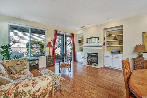 314 Rolling Hill Ct, Cloverdale, CA 95425 photo 7
