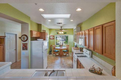 314 Rolling Hill Ct, Cloverdale, CA 95425 photo 13