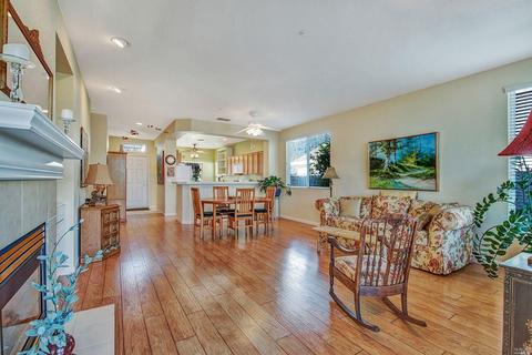 314 Rolling Hill Ct, Cloverdale, CA 95425 photo 9