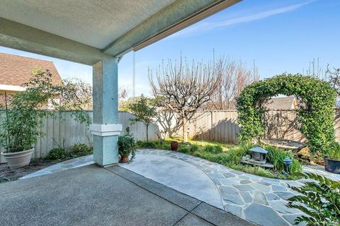 314 Rolling Hill Ct, Cloverdale, CA 95425 photo 27