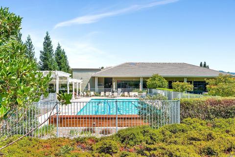 314 Rolling Hill Ct, Cloverdale, CA 95425 photo 33