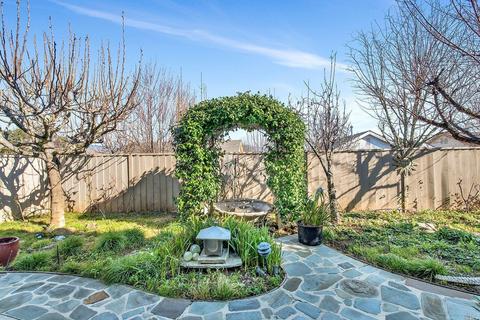 314 Rolling Hill Ct, Cloverdale, CA 95425 photo 28