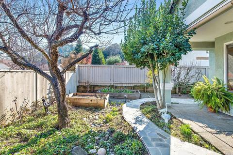 314 Rolling Hill Ct, Cloverdale, CA 95425 photo 29
