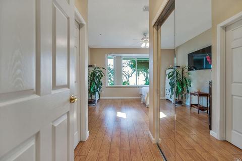 314 Rolling Hill Ct, Cloverdale, CA 95425 photo 17