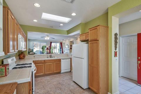 314 Rolling Hill Ct, Cloverdale, CA 95425 photo 12