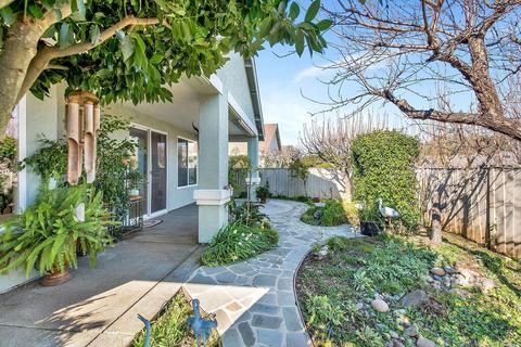 314 Rolling Hill Ct, Cloverdale, CA 95425 photo 26