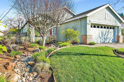 314 Rolling Hill Ct, Cloverdale, CA 95425 photo 2