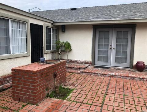 654 Rollingwood Dr, Vallejo, CA 94591 photo 28