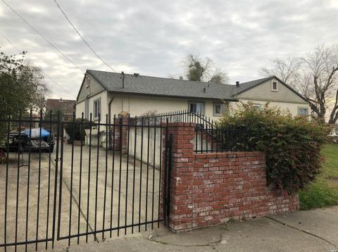 654 Rollingwood Dr, Vallejo, CA 94591 photo 32