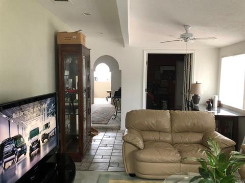 654 Rollingwood Dr, Vallejo, CA 94591 photo 15