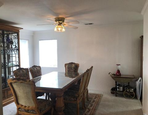 654 Rollingwood Dr, Vallejo, CA 94591 photo 7