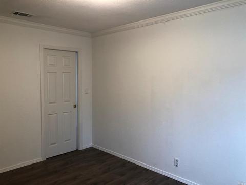 654 Rollingwood Dr, Vallejo, CA 94591 photo 25