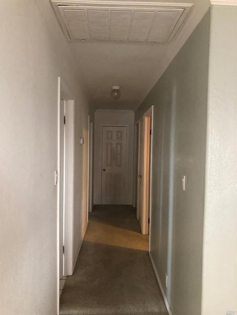 654 Rollingwood Dr, Vallejo, CA 94591 photo 18
