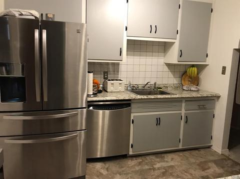 654 Rollingwood Dr, Vallejo, CA 94591 photo 8