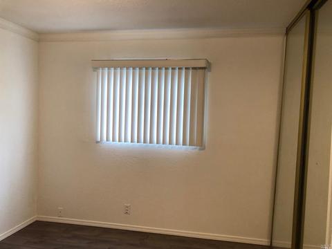 654 Rollingwood Dr, Vallejo, CA 94591 photo 24