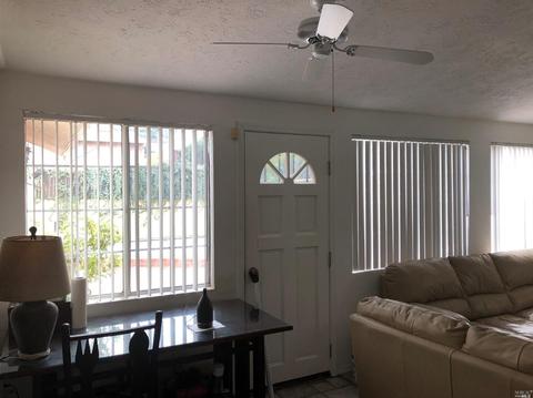 654 Rollingwood Dr, Vallejo, CA 94591 photo 14