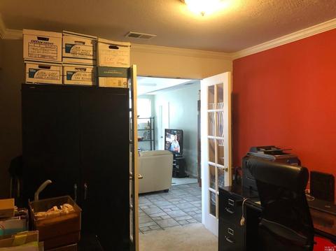 654 Rollingwood Dr, Vallejo, CA 94591 photo 17
