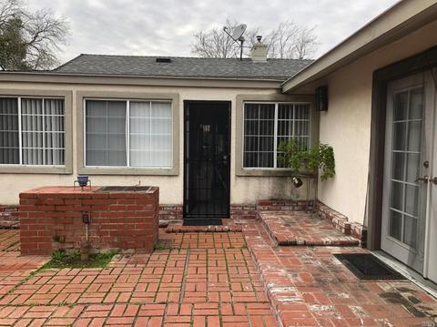 654 Rollingwood Dr, Vallejo, CA 94591 photo 27