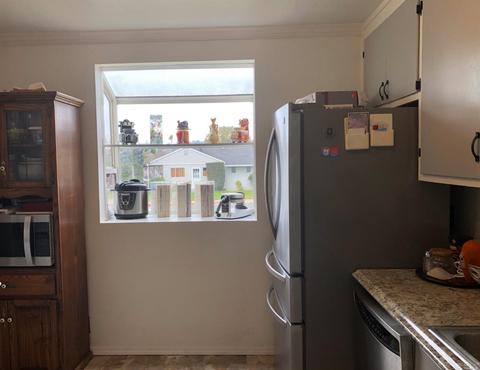 654 Rollingwood Dr, Vallejo, CA 94591 photo 12