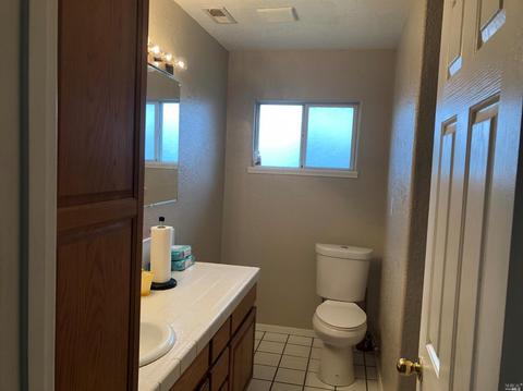 654 Rollingwood Dr, Vallejo, CA 94591 photo 20