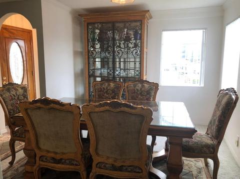 654 Rollingwood Dr, Vallejo, CA 94591 photo 6