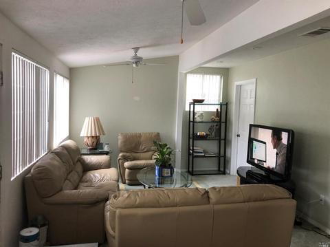654 Rollingwood Dr, Vallejo, CA 94591 photo 13