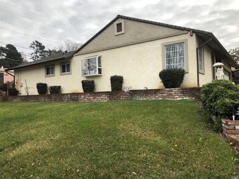 654 Rollingwood Dr, Vallejo, CA 94591 photo 31