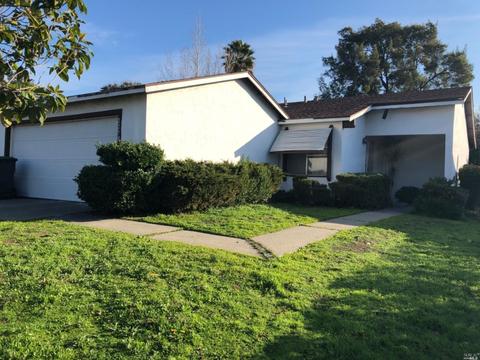 2258 Fairfield Ave, Fairfield, CA 94533 photo 2