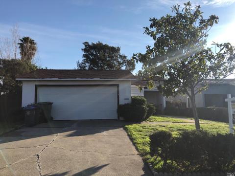 2258 Fairfield Ave, Fairfield, CA 94533 photo 1
