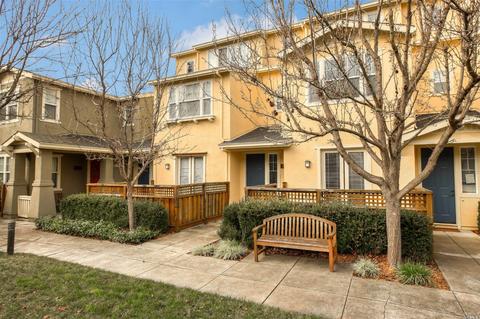 6579 Santero Way, Cotati, CA 94931 photo 27