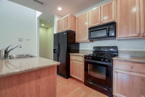 6579 Santero Way, Cotati, CA 94931 photo 3