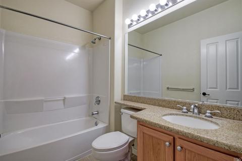 6579 Santero Way, Cotati, CA 94931 photo 14
