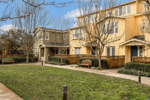 6579 Santero Way, Cotati, CA 94931 photo 21