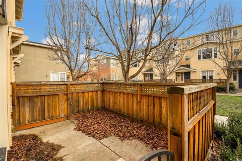 6579 Santero Way, Cotati, CA 94931 photo 12