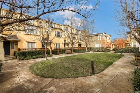 6579 Santero Way, Cotati, CA 94931 photo 29