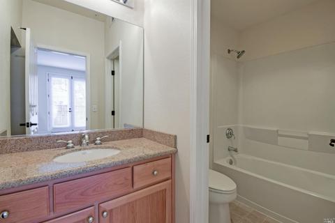 6579 Santero Way, Cotati, CA 94931 photo 23